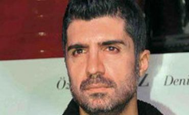 Özcan Dənizə ağır itki