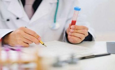 Prolaktin yüksəkliyi sonsuzluğa səbəb olurmu?