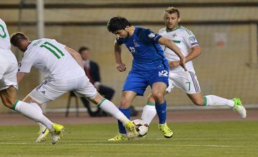 Tarixdə 4-cü nəticə