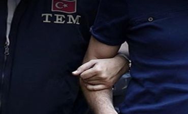 Yaralı hərbçiləri müalicə edən həkimlər tutuldu