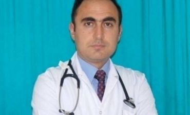 Azərbaycanda yaxşı həkimlər var