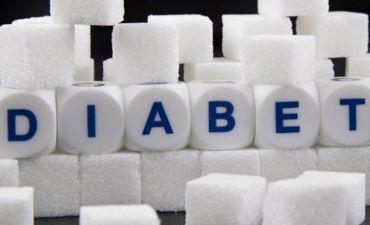 Şəkərli diabet nədir?