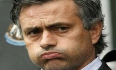 Mourinyo: 