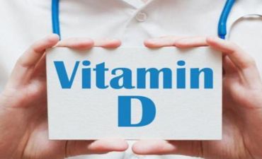 Alimlər vitamin D-nin yeni faydalı xüsusiyyətini a