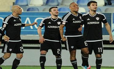Qarabağ