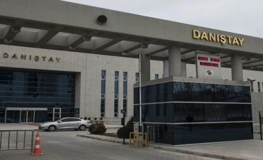 Türkiyə yay vaxtına keçidin tətbiqinin dayandırılm