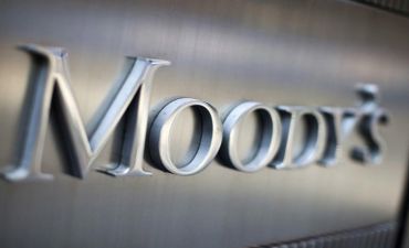 Moody's Azərbaycanın reytinqini aşağı saldı