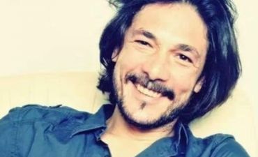 Türkiyəli musiqiçinin meyiti tapıldı