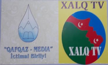 XalqTv