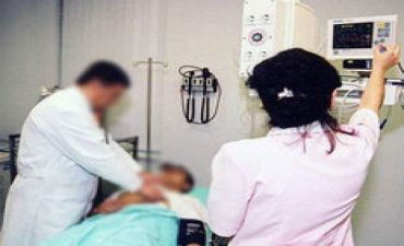 Partlayışda yaralananların ADLARI