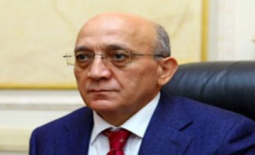 Ermənistan kimi monoetnik dövlət Dayanıqlı İnkişaf
