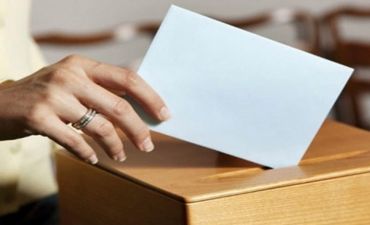 Sloveniyada prezident seçkilərinin ikinci turu baş