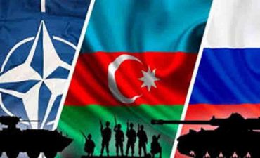 Rusiya-NATO danışıqları - Niyə Bakı və nələr razıl