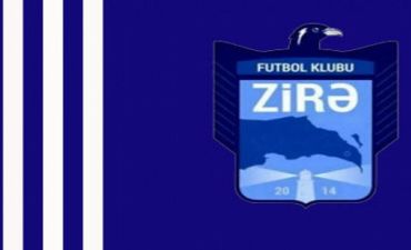 Rəqibdən xəbər yoxdu, 