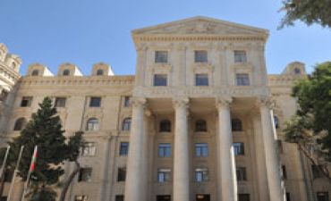 İlham Əliyevin Sarkisyanla görüşünün vaxtı və yeri