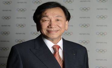AIBA prezidenti istefa verdi