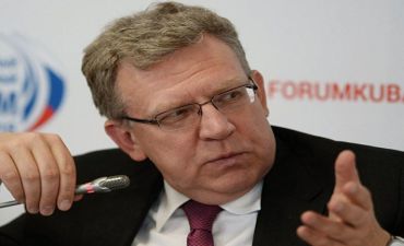 Rusiyanı borc böhranı gözləyir