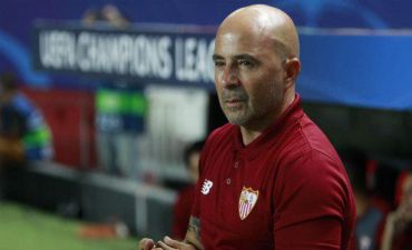 Argentina millisinin baş məşqçisi bəlli olub