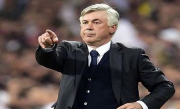 Onun əla zərbələri var