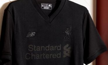 Liverpul