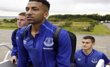 Liverpul klubu psixi problemləri olan oyunçunu ist