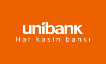 UNİBANK kapitalını artırdı