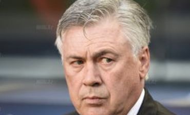 FBL-EUR-C1-REALMADRID-ATLETICO