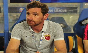 Halk və Villaş-Boaşa 8 oyunluq cəza