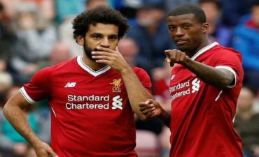 Birbaşa çempion olacağımızı demək istəmirəm