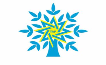 xalq.tv