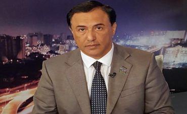 Azərbaycan xalqı qardaş Türkiyənin  vətəndaşlarınd