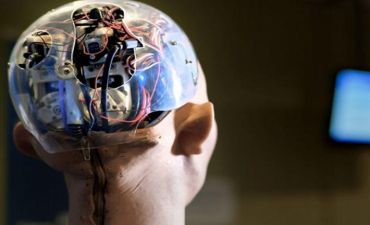 Robotlar hansı peşə sahiblərini işsiz qoyacaq?