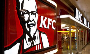 KFC restoranlarında bu dəfə sous böhranı baş verib