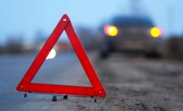 Meksikada yol qəzası zamanı 7 adam öldü