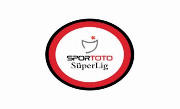Spor Toto Super Liqada yeni mövsümə start verilir