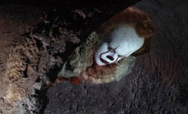 Amerika kino tarixində yeni rekord