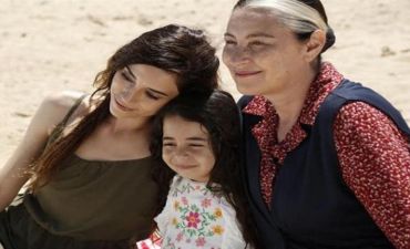 Anne