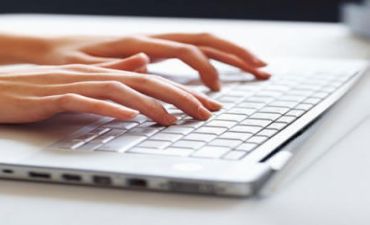 Efiopiya interneti bloklayıb: 