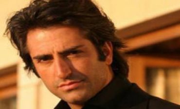 Mahsun uğursuz filmindən sonra yenisini çəkməyə ha