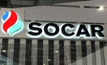 SOCAR bazara mühərrik yağları çıxarır
