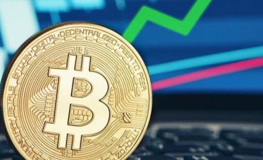 Bitcoinə sərmayə qoymağa dəyərmi?