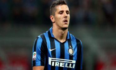 Stevan Yovetiçin taleyinə aydınlıq gəldi