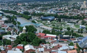 Bu ölkənin Azərbaycana 8 milyon borcu var