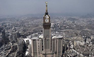 Küveyt Şimali Koreya səfirindən ölkəni tərk etməsi