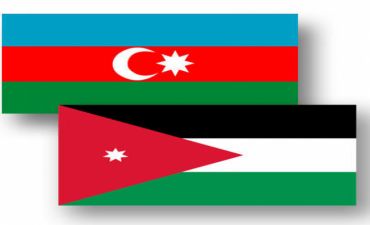 Azərbaycanda daha bir biznes-forum keçiriləcək