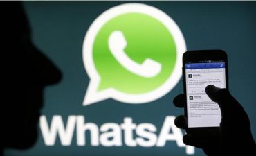 "Whatsapp"dan çoxdan gözlənilən yenilik