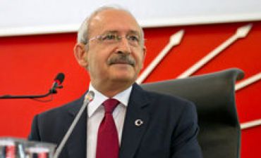 Kamal Kılıçdaroğlu əməliyyat olundu
