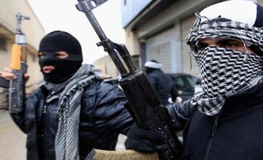 Birlik ölkələri üçün terror təhlükəsi əvvəlki kimi