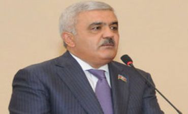 Rövnəq Abdullayev: 