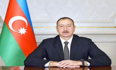 Uşaqlarda boy qısalığı bir sıra xəstəliklərin göst